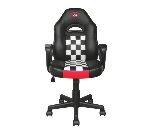 Trust GXT 702 Ryon Junior Gaming - 442847 - zdjęcie 3